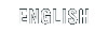 English