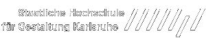 Staatliche Hochschule fr Gestaltung Karlsruhe