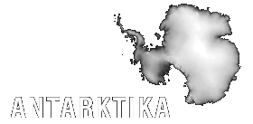 ANTARKTIKA